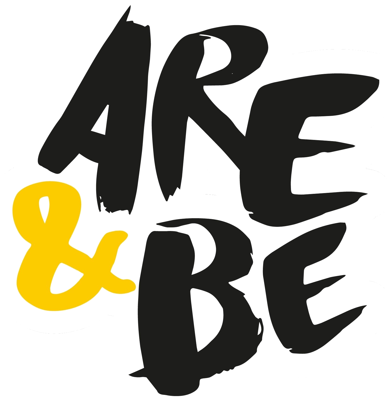 Are&Be
